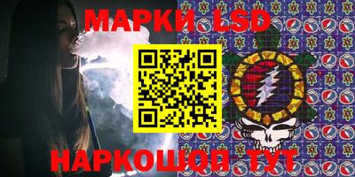 молекула духа Будённовск