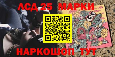 молекула духа Будённовск