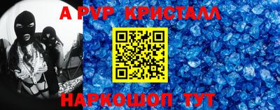 молекула духа Будённовск